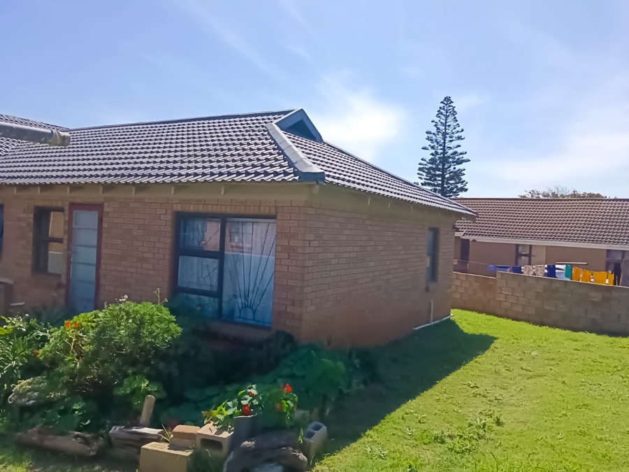4 Bedroom Property for Sale in Mossel Bay Ext 26 Western Cape